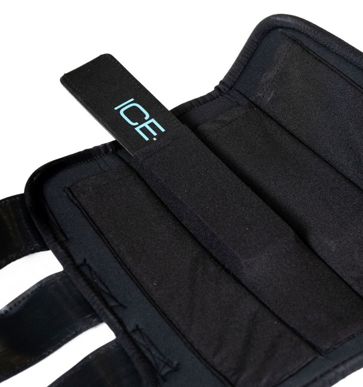 Ice-Vibe Integrated 4 Motor Panel (USB-C) - Image 3