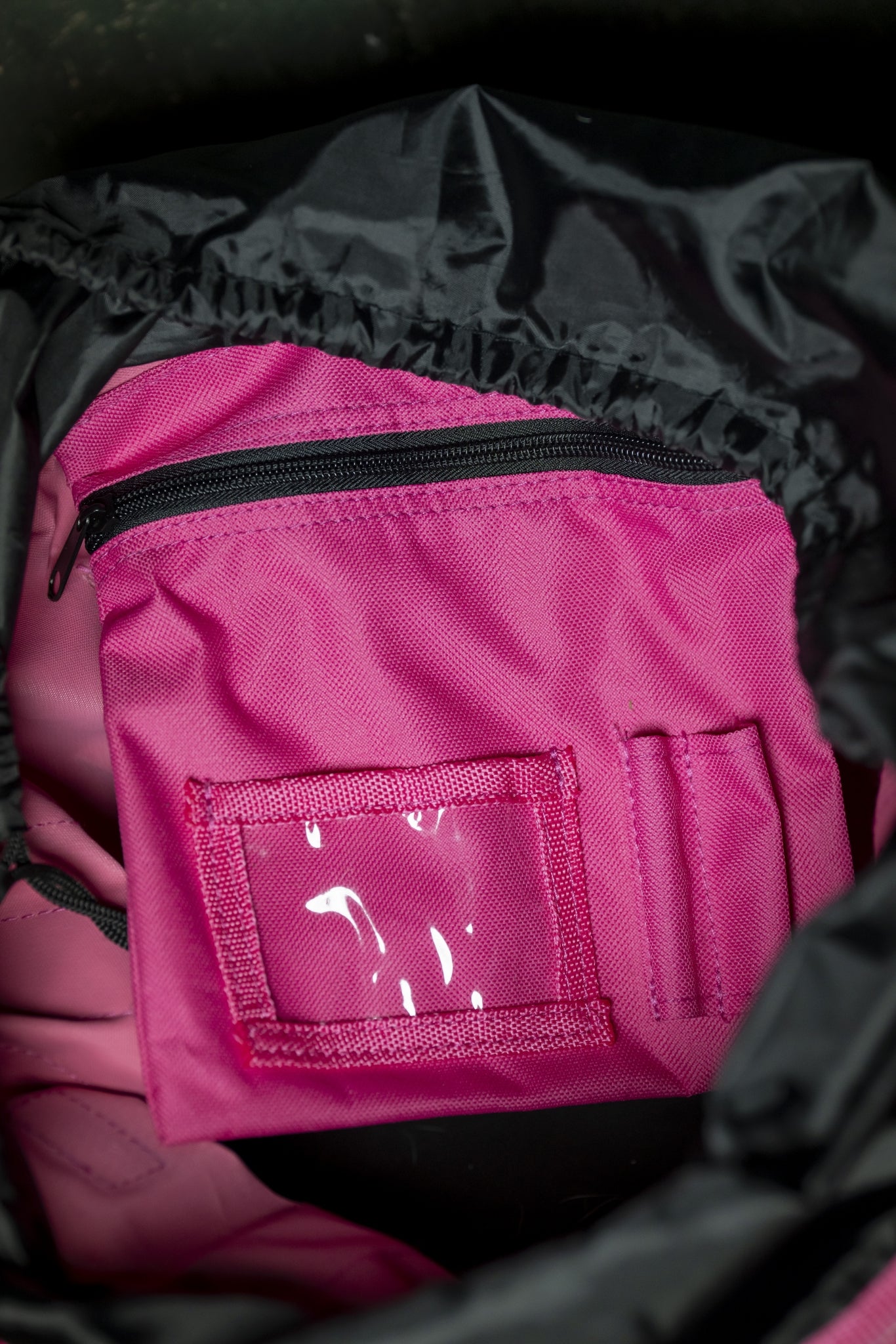 Horseware Newmarket Grooming Bag - Image 4