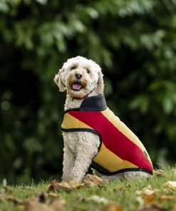 Horseware Newmarket Dog Fleece
