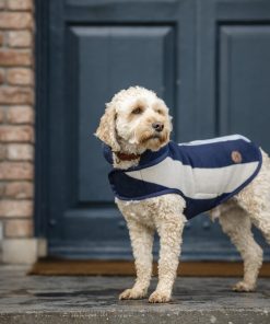 Alternative view of Horseware Newmarket Dog Fleece