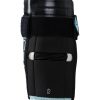 Horseware Ice-Vibe Knee Wraps