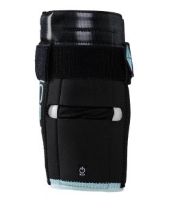 Horseware Ice-Vibe Knee Wraps