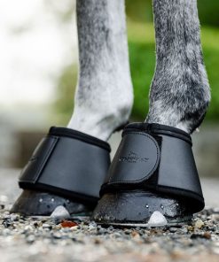 Horseware Overreach Boots