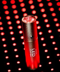 Horseware LED Red Light Therapy Wand