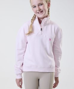 Horseware Vitality Sweatshirt