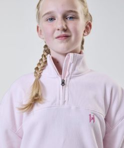 Alternative view of Horseware Vitality Sweatshirt