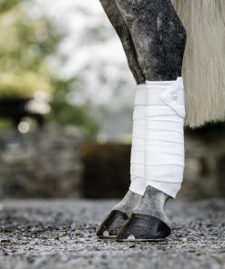 Horseware Fleece Bandages