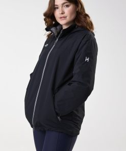 Horseware Corrib Jacket