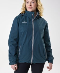 Alternative view of Horseware Corrib Jacket