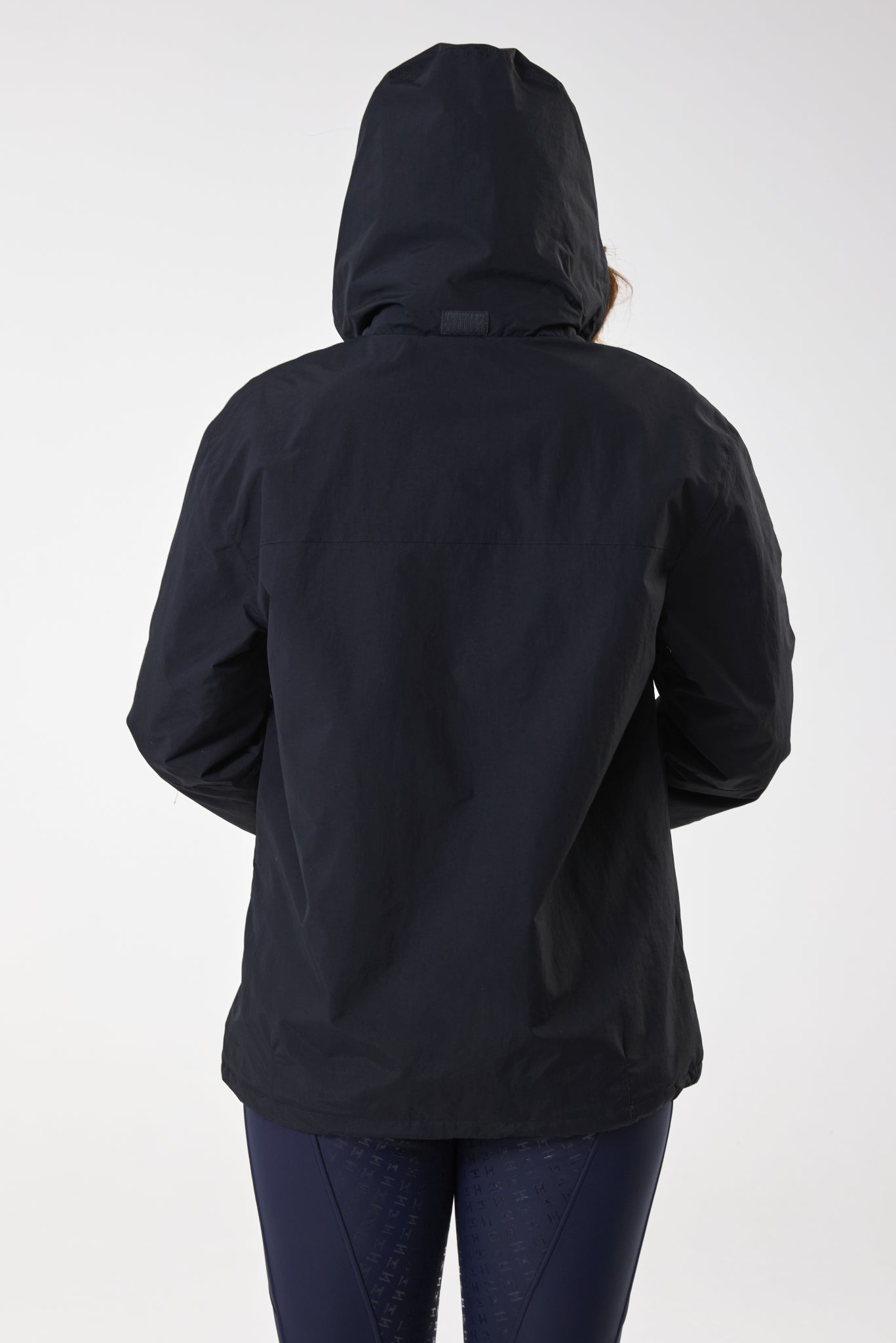 Horseware Corrib Jacket - Image 5