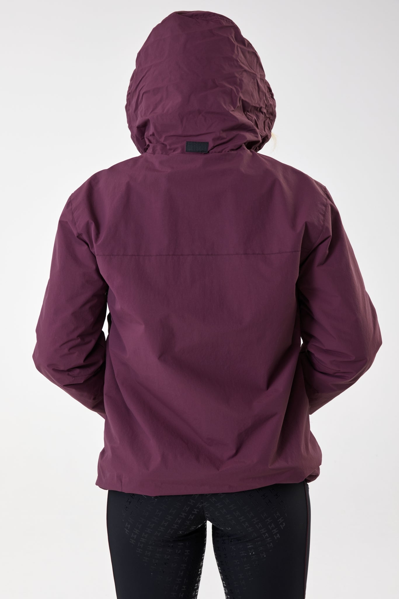 Horseware Corrib Jacket - Image 8