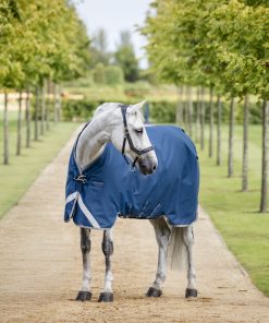 Horseware Ionic Therapy Turnout 100g