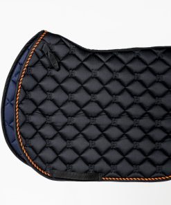 Horseware Newmarket Dressage Pad