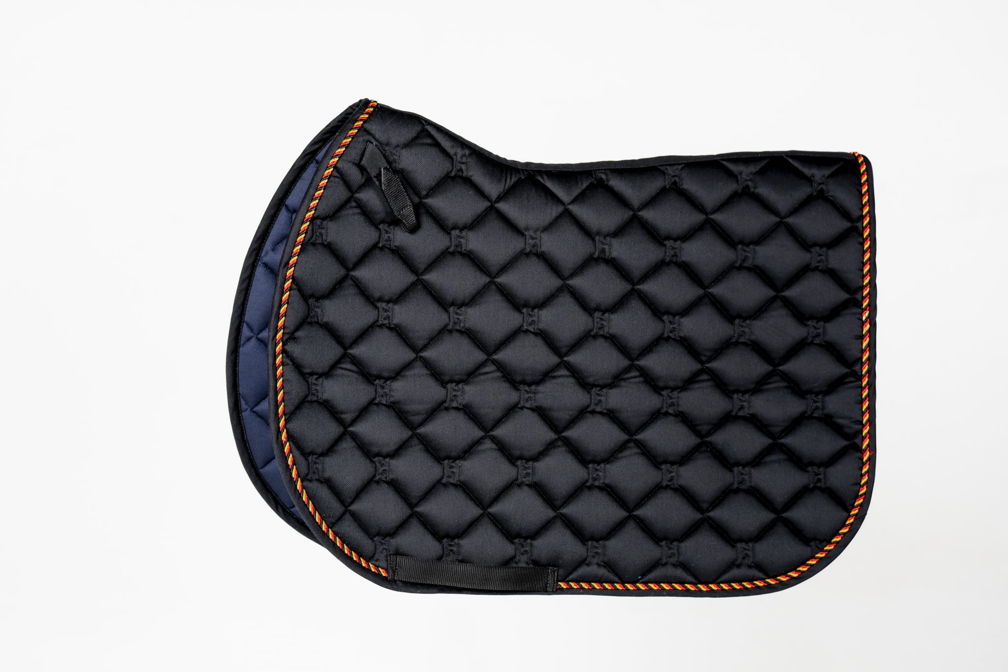 Horseware Newmarket Dressage Pad