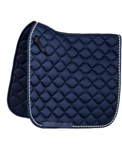 Alternative view of Horseware Newmarket Dressage Pad