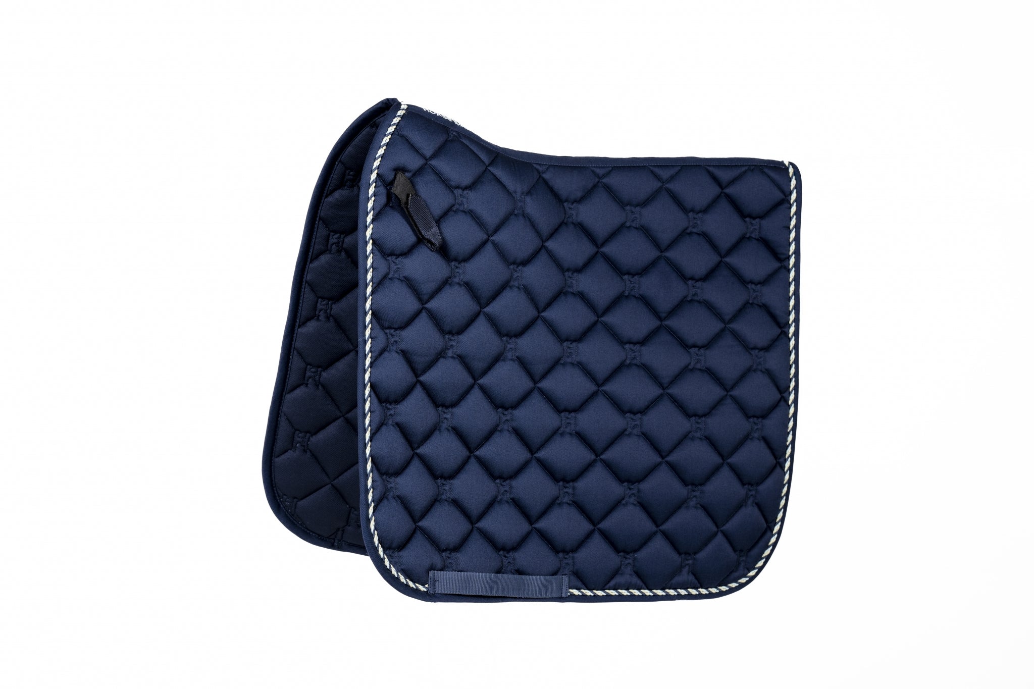 Horseware Newmarket Dressage Pad - Image 2