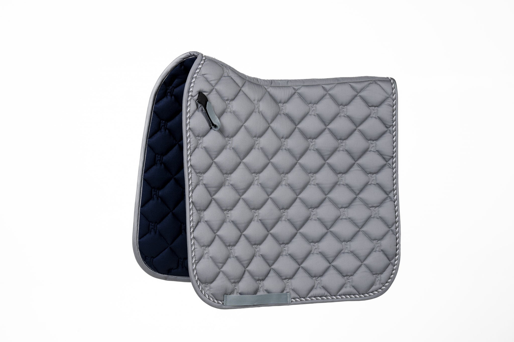 Horseware Newmarket Dressage Pad - Image 3