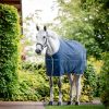 Horseware Ionic Therapy Stable 50g