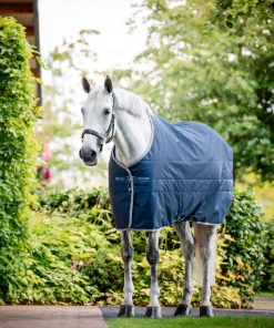 Horseware Ionic Therapy Stable 50g