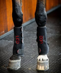 Horseware LED Red Light Therapy Leg Wrap