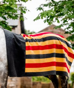 Horseware Newmarket Fleece