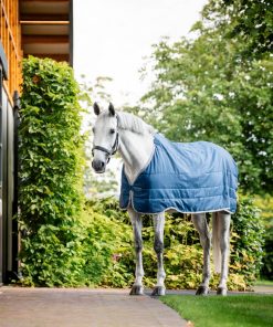 Horseware Ionic Therapy Liner 50g