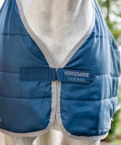 Alternative view of Horseware Ionic Therapy Liner 50g