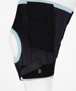 Horseware Ice-Vibe Hock Wraps