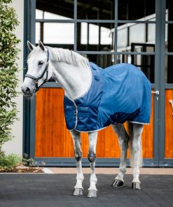 Horseware Ionic Therapy Mesh Cooler