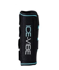 Horseware Ice-Vibe Leg Wraps