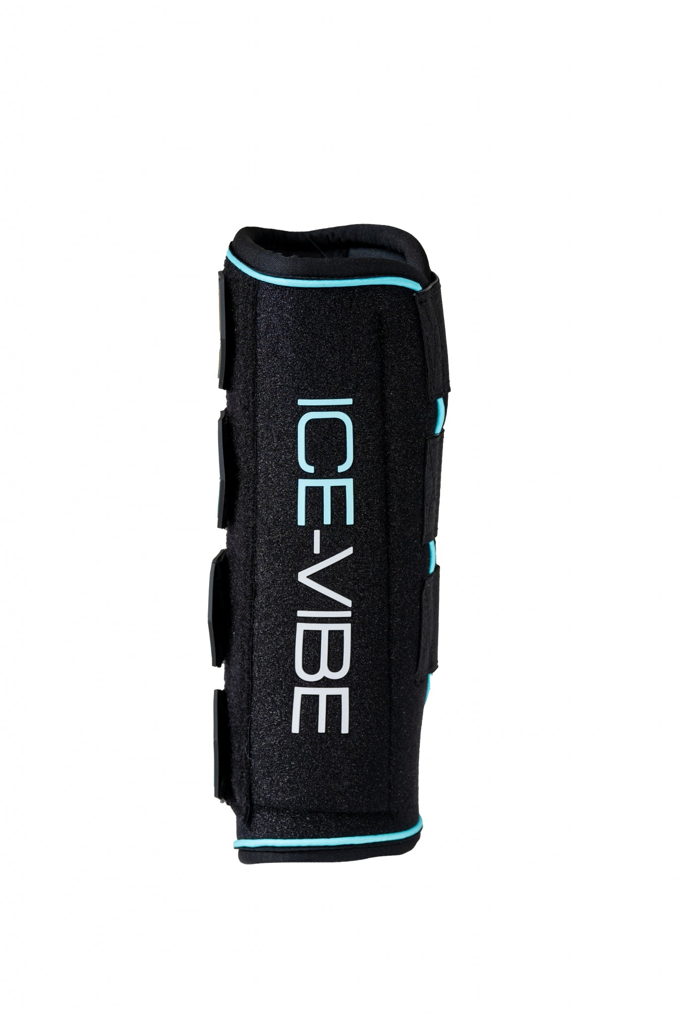 Horseware Ice-Vibe Leg Wraps