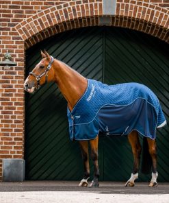 Horseware Signature Travel Cooler