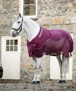 Alternative view of Horseware Signature Travel Cooler