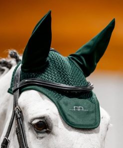 Alessandro Albanese Ear Net
