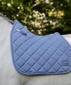 Alessandro Albanese Performance Dressage Pad
