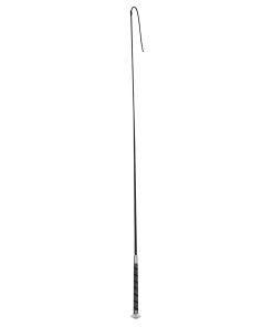 Dublin Dressage Whip Deluxe with Non-Slip Grip