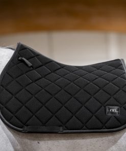 Alternative view of Alessandro Albanese Performance Jump Pad