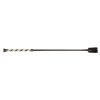 Dublin Suregrip Twist Crop
