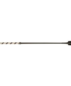 Dublin Suregrip Twist Crop