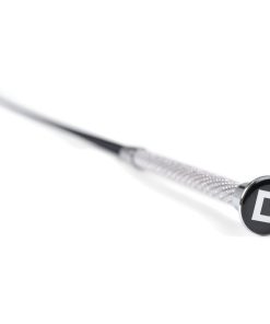 Alternative view of Dublin Crystal Handle Dressage Whip II