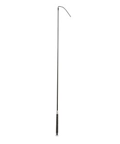 Dublin Silicon Grip Dressage Whip