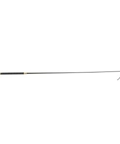 Dublin Dressage Whip with Glitter Handle