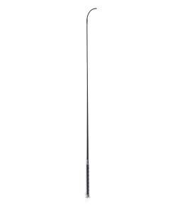 Dublin Strassy Dressage Whip