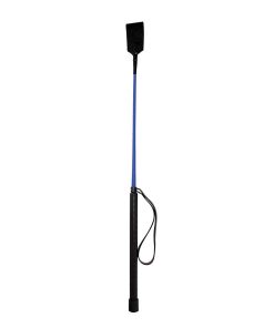 Alternative view of Dublin Deluxe Crop