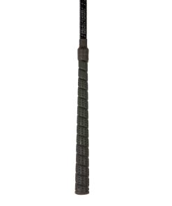 Alternative view of Dublin Eventing Bat