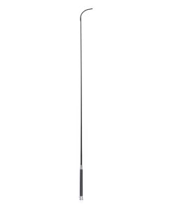 Dublin Gel Handle Dressage Whip II