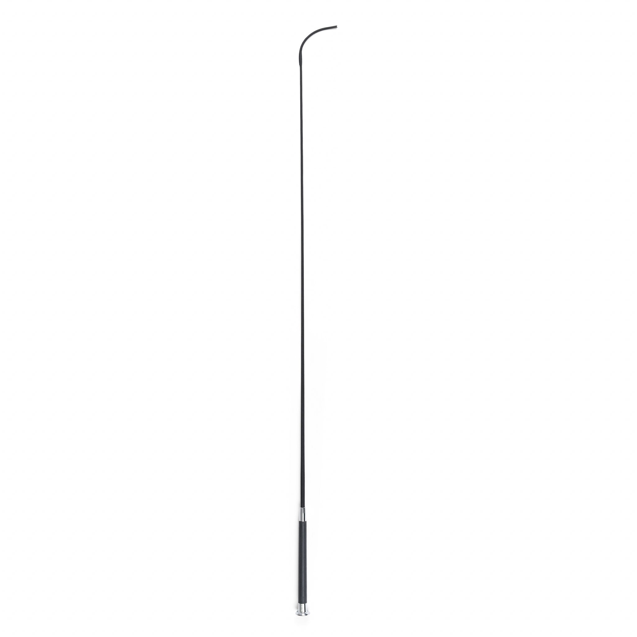 Dublin Gel Handle Dressage Whip II