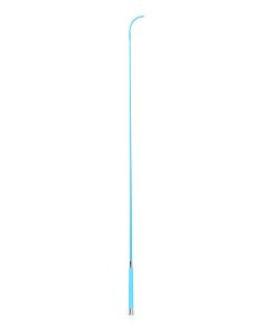Alternative view of Dublin Gel Handle Dressage Whip II
