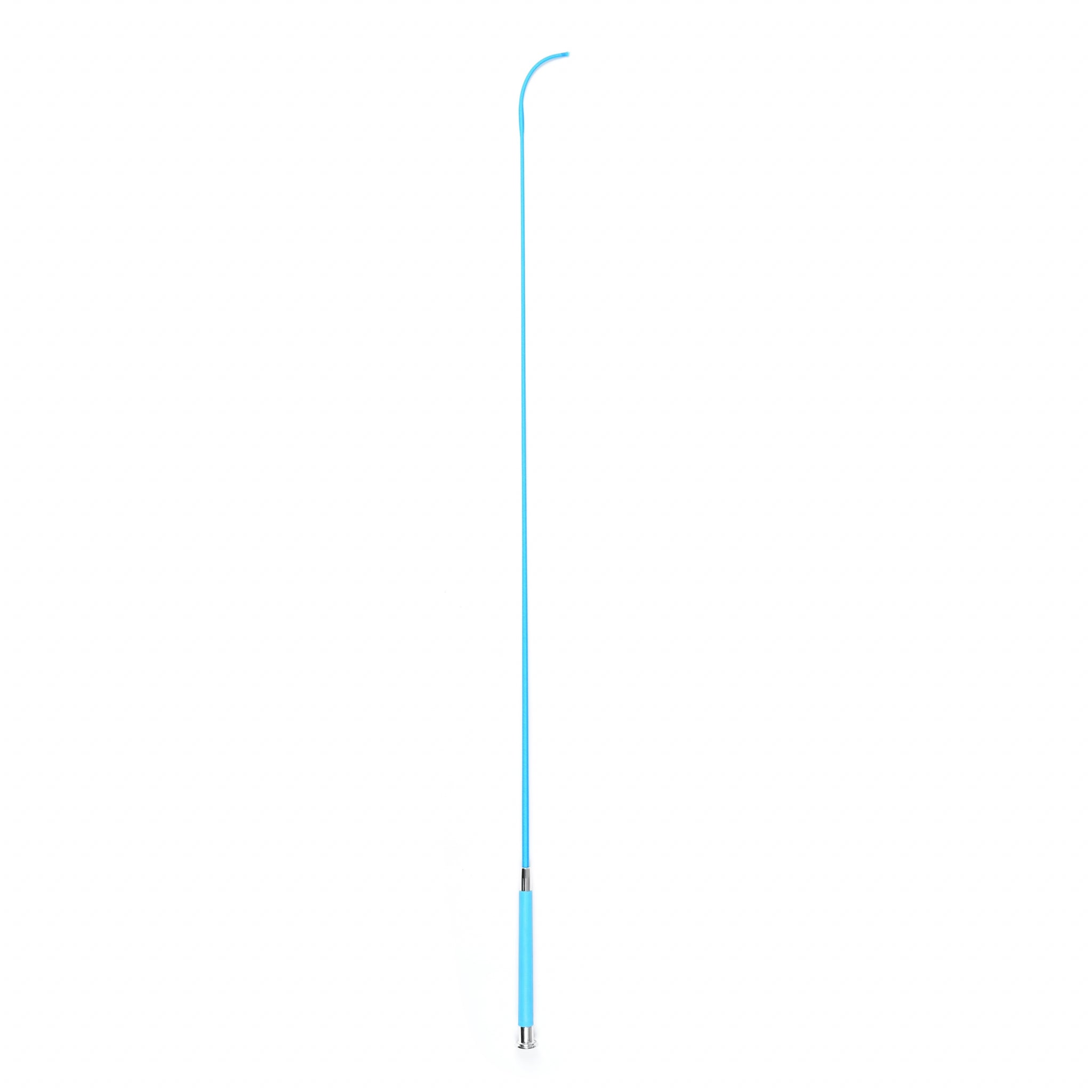 Dublin Gel Handle Dressage Whip II - Image 2