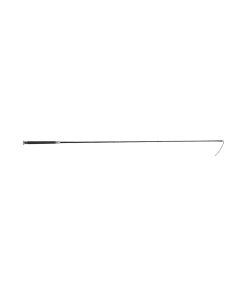 Dublin Supaflex Dressage Whip